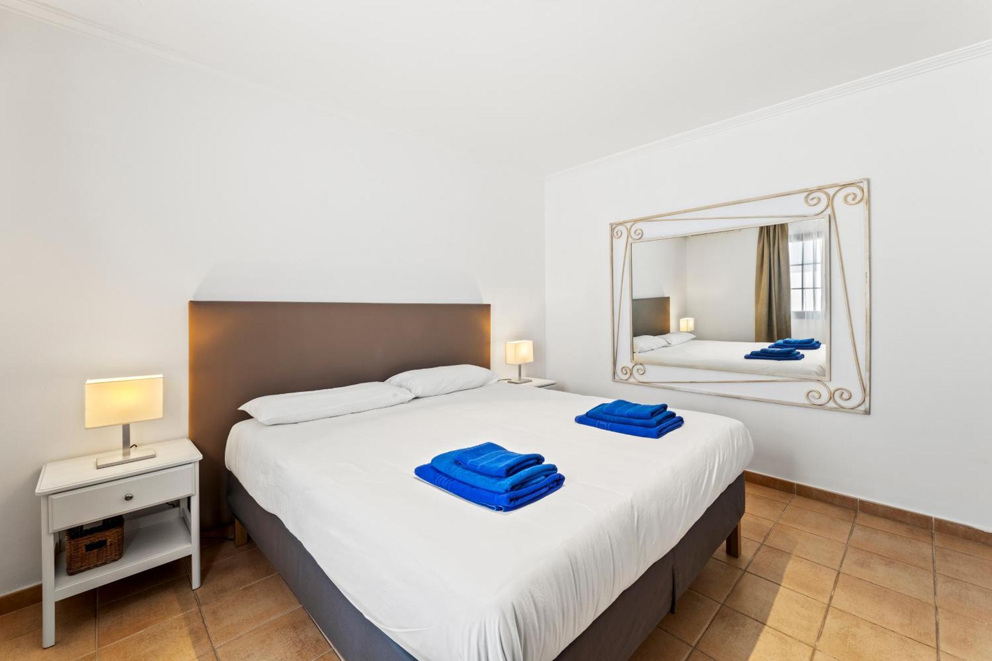 Lanzarote Villa Volcan 7 Playa Blanca  Eksteriør bilde
