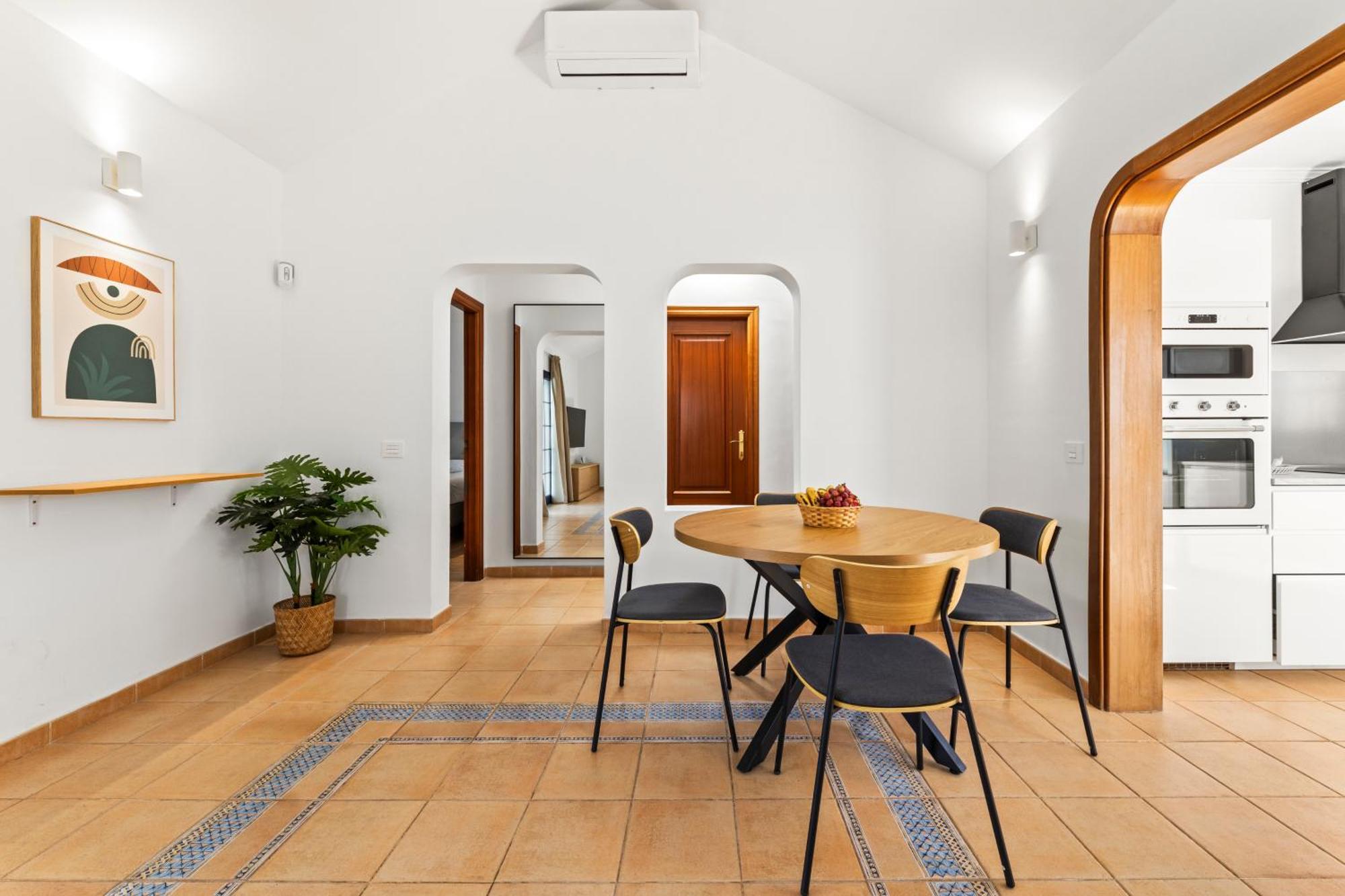 Lanzarote Villa Volcan 7 Playa Blanca  Eksteriør bilde
