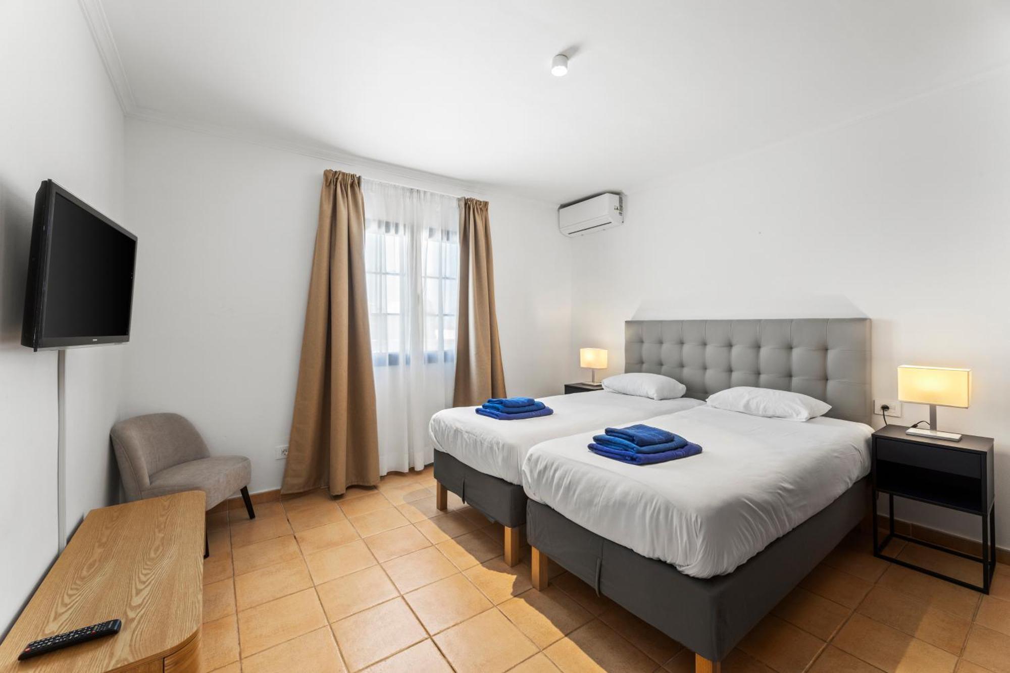 Lanzarote Villa Volcan 7 Playa Blanca  Eksteriør bilde